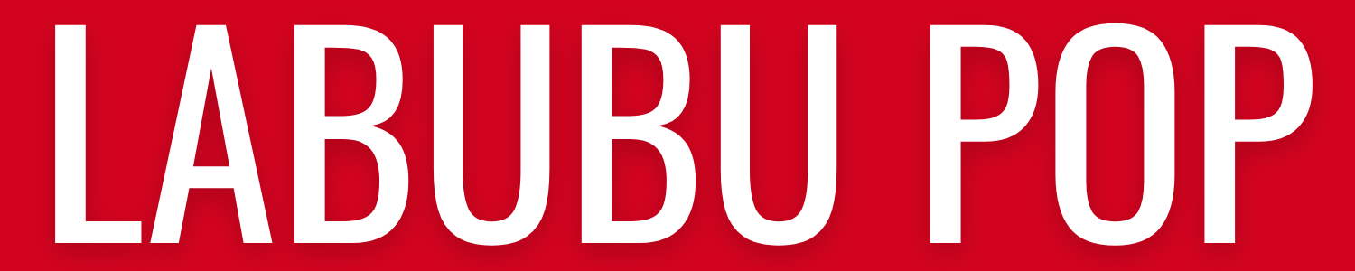 labubu-pop.com